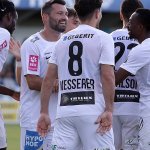 Erfolgreiche Abstimmung: Investor steigt beim SKN ein