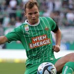 Diese Bundesliga-Klubs setzten die meisten Österreicher ein