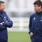 Ex-ÖFB-Kicker folgt Jesse Marsch nach Kanada