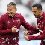 Bericht: Salzburg schielt nach einem Premier-League-Spieler