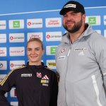 LA: ÖLV nominiert 22 Athletinnen und Athleten für EM in Rom