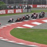 MotoGP: Indien wird gestrichen - Termin für Premieren-GP fix