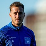 Pirkl fix weg? "Darf nie sagen, dass keine Chance besteht"