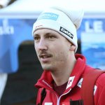 "Habt ihr kein Gewissen?" - Schütter bei Protest gegen OMV