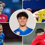 2. Liga: Wahl zum Tor des Monats Mai