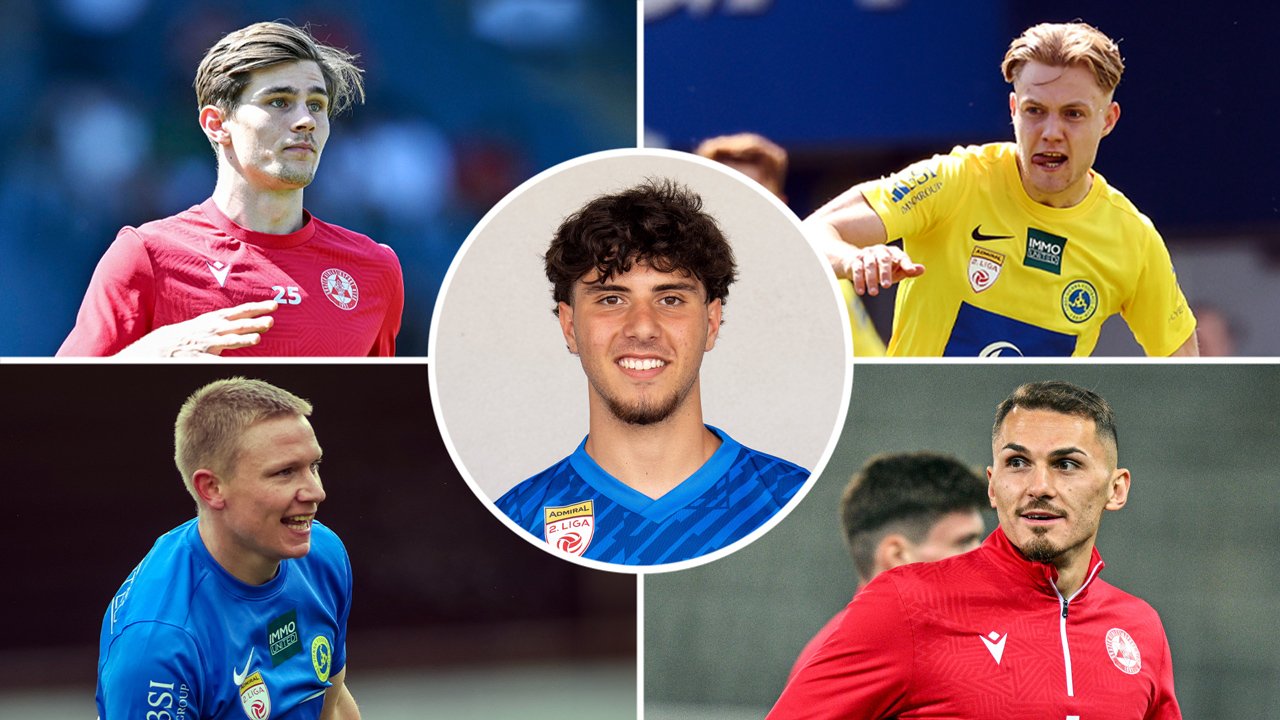 <a href='/de/daten/news/fussball/2--liga/' class='tag'>2. Liga</a>: Wahl zum <a href='/de/daten/news/tor-des-monats/' class='tag'>Tor des Monats</a> Mai