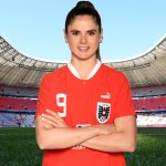 Druck bei Bayern? Zadrazil: "Das ist für mich ein Privileg"
