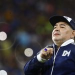 Verschoben! Prozess gegen Maradonas Mediziner verzögert sich