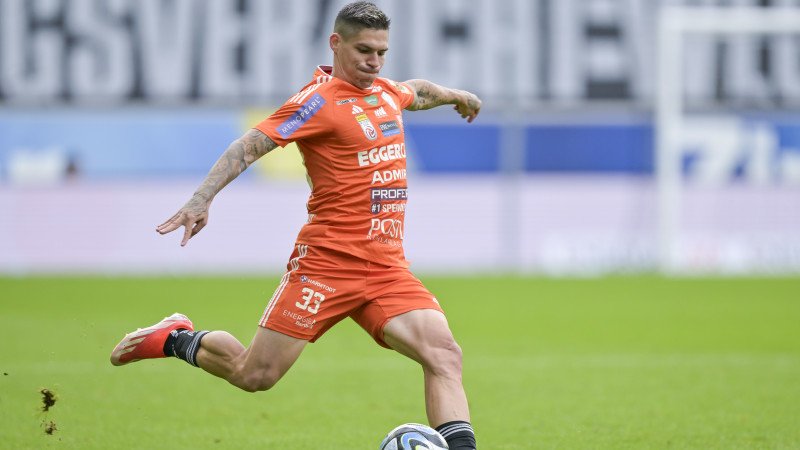 <a href='/de/daten/news/fussball/gak/' class='tag'>GAK</a> gibt ersten Bundesliga-Neuzugang bekannt