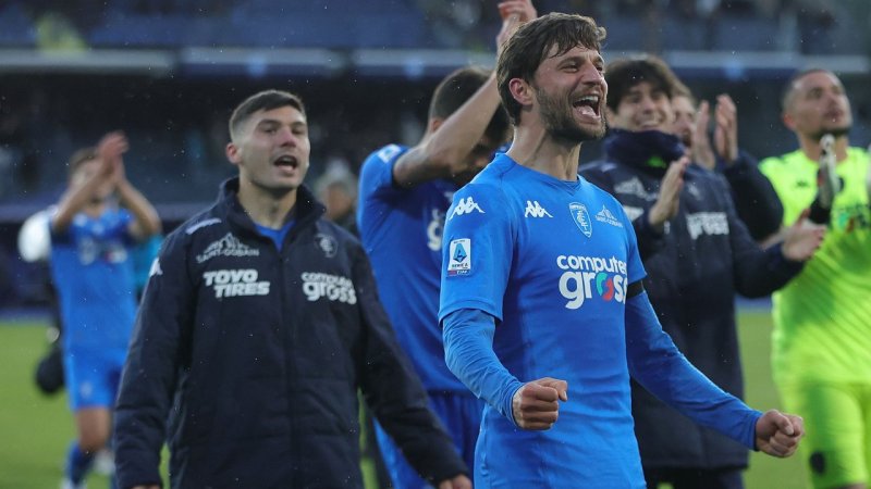 Dieser Polen-Kader stellt sich Österreich bei EM in den Weg