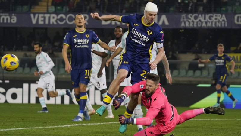 Dieser Polen-Kader stellt sich Österreich bei EM in den Weg