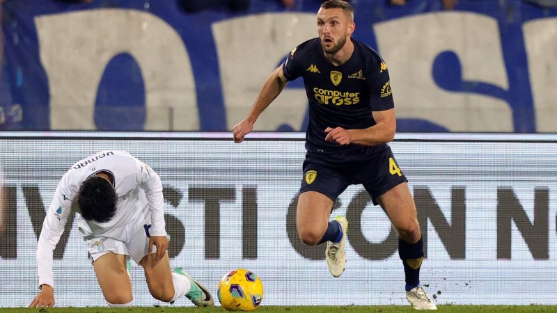 Dieser Polen-Kader stellt sich Österreich bei EM in den Weg