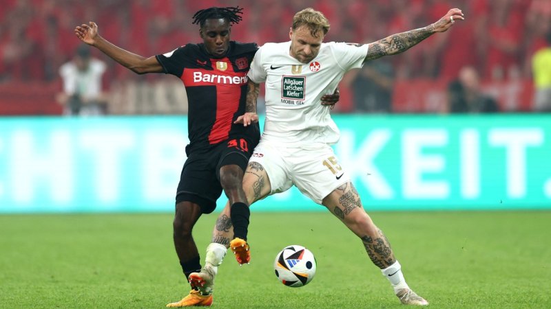 Dieser Polen-Kader stellt sich Österreich bei EM in den Weg