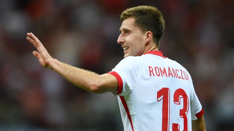 Dieser Polen-Kader stellt sich Österreich bei EM in den Weg