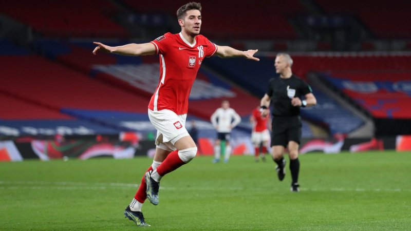 Dieser Polen-Kader stellt sich Österreich bei EM in den Weg