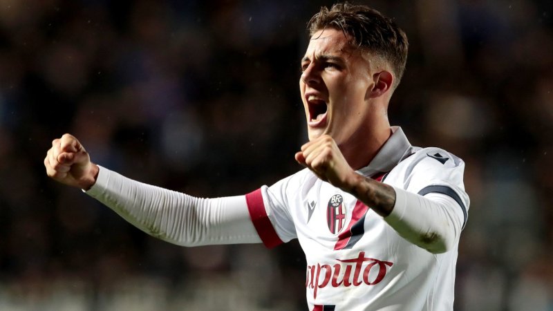 Dieser Polen-Kader stellt sich Österreich bei EM in den Weg