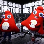 In diesen Sportarten nimmt Österreich an Olympia teil