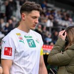 Auch der Kapitän geht: Quintett verlässt die WSG Tirol