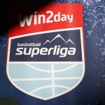 Rekord bei Lizenzvergabe in Österreichs Basketball-Ligen