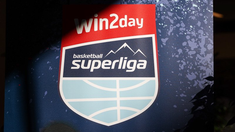 Rekord bei Lizenzvergabe in Österreichs <a href='/de/daten/news/basketball/basketball/' class='tag'>Basketball</a>-Ligen