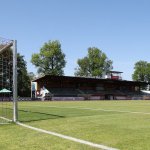 Sanierungsverfahren: Der FC Dornbirn ist zahlungsunfähig