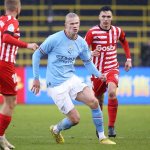 UEFA entscheidet: Grünes Licht für Multi-Club Ownership