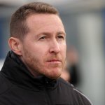 Horn-Trainer Riederer bleibt im Waldviertel