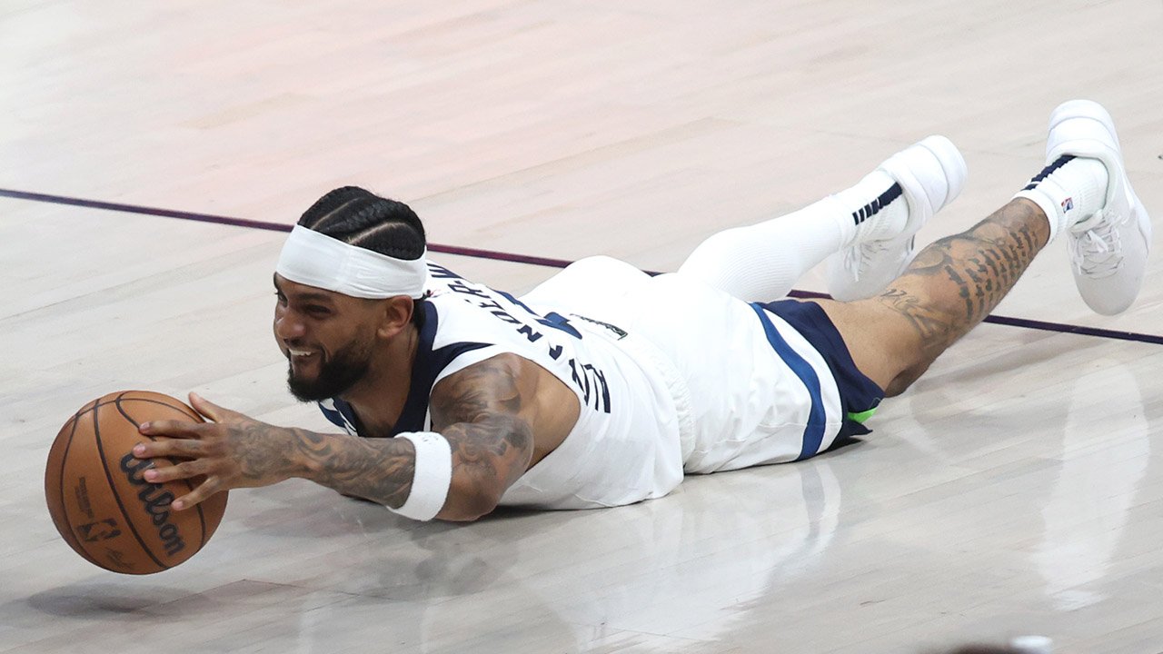 Celtics warten weiter auf ihren <a href='/de/daten/news/basketball/nba/' class='tag'>NBA</a>-Finalgegner