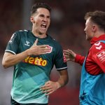 Regensburg erfüllt sich Aufstiegstraum gegen Wiesbaden