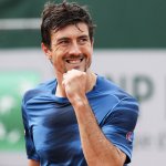 Irres Comeback bringt Ofner Zweitrundensieg bei French Open!