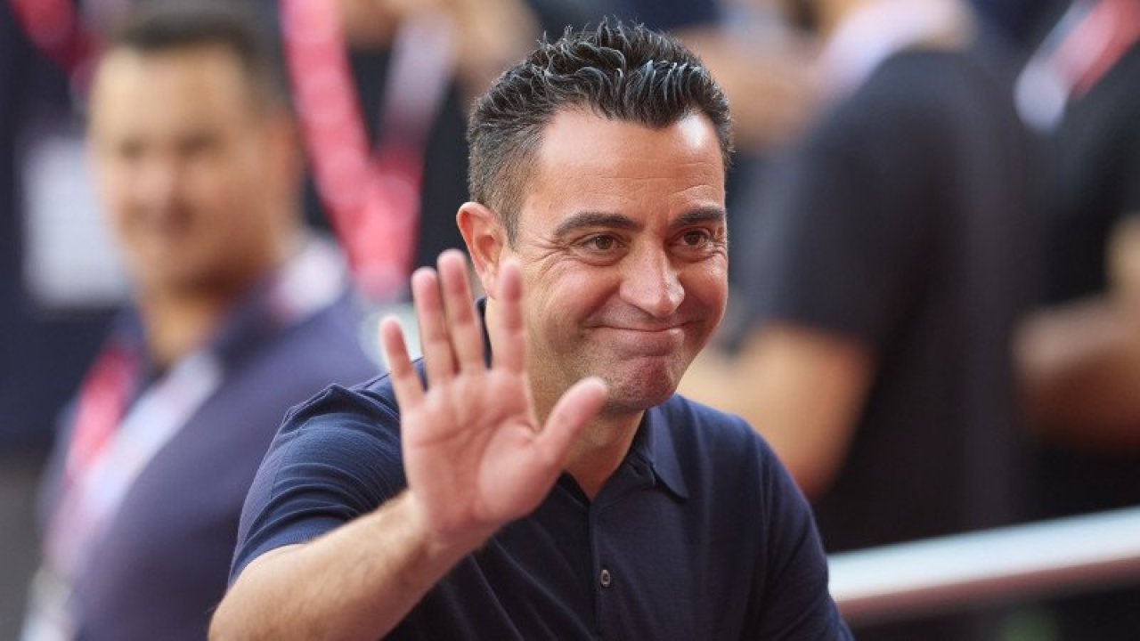 Übernimmt eine Barca-Legende den FC Chelsea im Sommer?