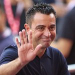 Übernimmt eine Barca-Legende den FC Chelsea im Sommer?