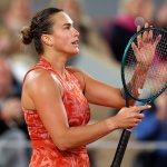 Top-Favoritinnen mit mühelosem Auftakt bei French Open
