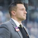 Umwälzung im Nachwuchs: Capitals kooperieren künftig mit WEV