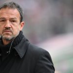 Hertha BSC muss wohl Millionen an Bobic zahlen