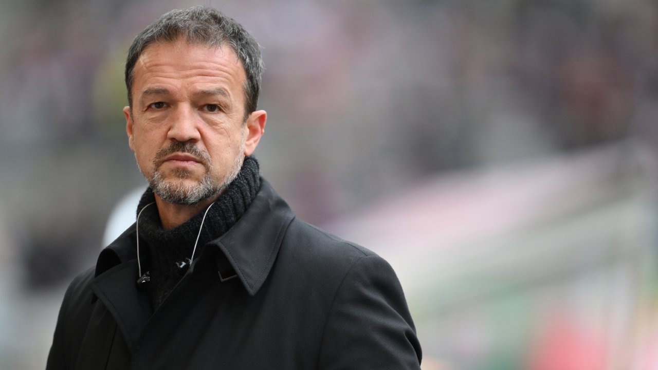 <a href='/de/daten/news/fussball/hertha-bsc/' class='tag'>Hertha BSC</a> muss wohl Millionen an Bobic zahlen