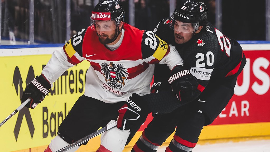 ÖEHV-Verteidiger schließt sich den <a href='/de/daten/news/eishockey/graz99ers/' class='tag'>Graz99ers</a> an