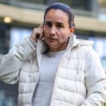 ÖFB-Teamchefin: "Es braucht Rapid, LASK und Salzburg!"