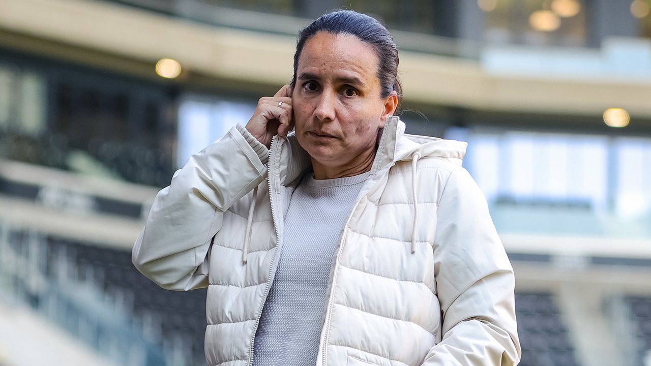 ÖFB-Teamchefin: "Es braucht Rapid, <a href='/de/daten/news/fussball/lask/' class='tag'>LASK</a> und Salzburg!"