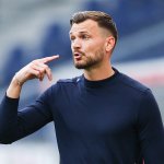 Ilzer-Nachfolger? Sturm hat offenbar einen Kandidaten