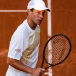 Misolic zeigt Comeback-Stärke: "Der Glaube war immer da"