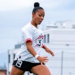 SC Freiburg holt ÖFB-Nachwuchs-Teamspielerin