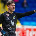 Nächste Verlängerung beim SV Stripfing