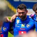 Abstimmung über FC32-Einstieg: Endlich Ruhe in St. Pölten?