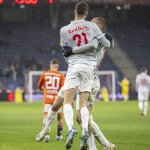 Zwei "Bullen" fahren für Serbien zur EM