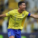 Nach Doppelpack: CR7 nun alleiniger Saudi-Rekordtorschütze