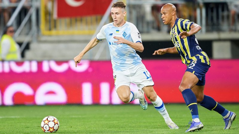 Europas Torgaranten! Die Topscorer der Top-20-Ligen 2023/24