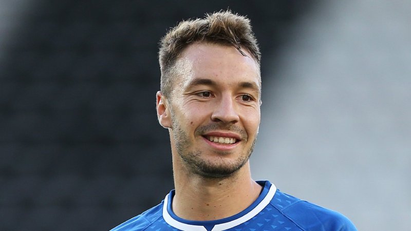 Europas Torgaranten! Die Topscorer der Top-20-Ligen 2023/24