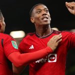Nach 9 Jahren! Einstiges Top-Talent verlässt ManUnited