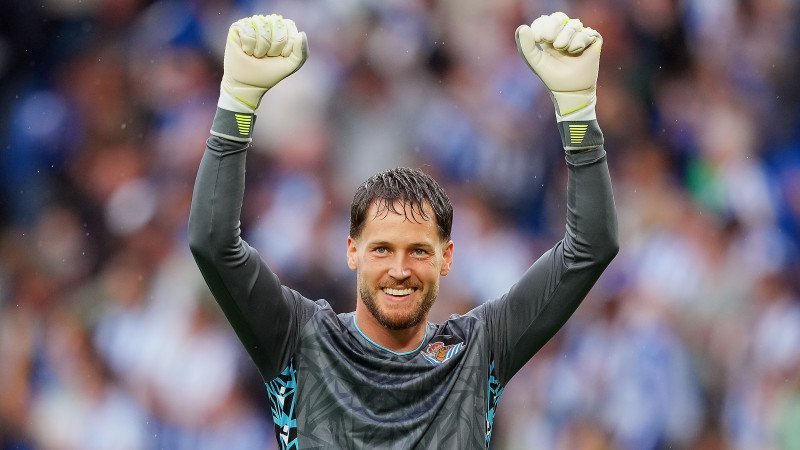 Das sind Spaniens 26 neue Europameister